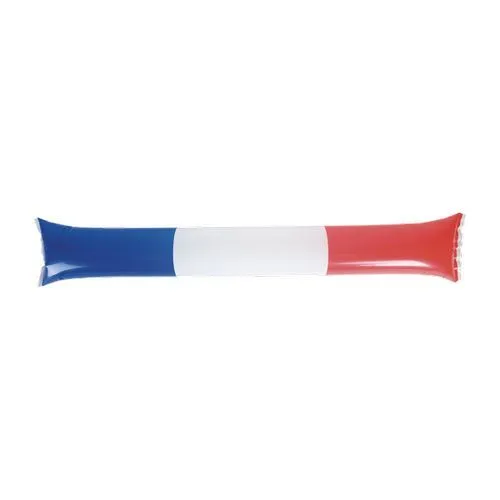 JEU DE 2 BATONS DE TAMBOUR
