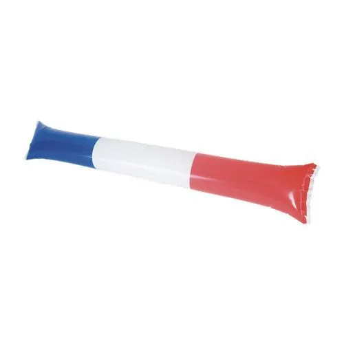 JEU DE 2 BATONS DE TAMBOUR