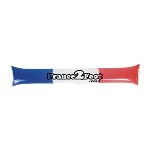 JEU DE 2 BATONS DE TAMBOUR