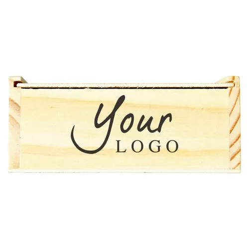 Jeu de 52 cartes et de 5 dés Myriam