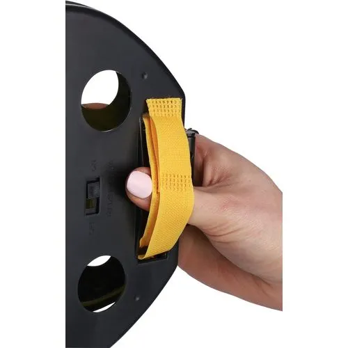 Jeu de balles en ABS Oberon