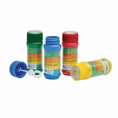 Jeu de bulles AIR BUBBLE