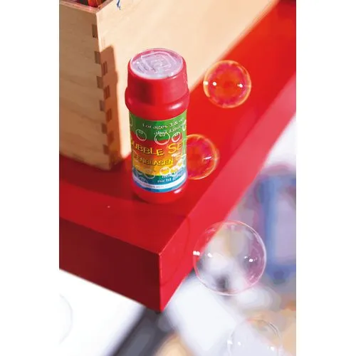 Jeu de bulles AIR BUBBLE