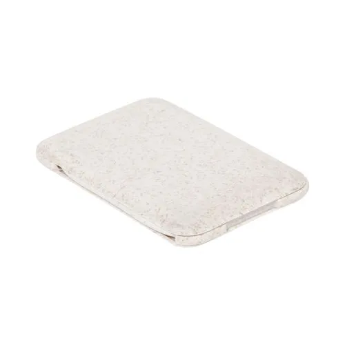 Jeu de câbles de chargement USB Chard