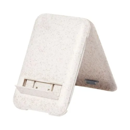 Jeu de câbles de chargement USB Chard