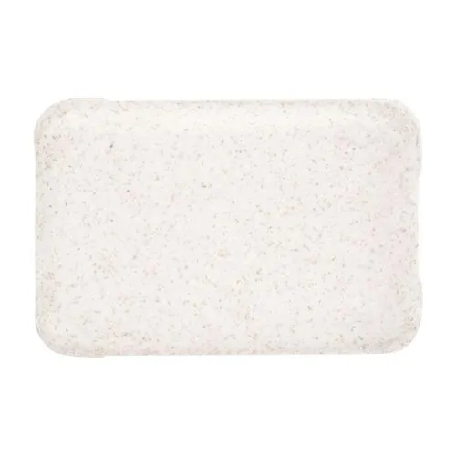 Jeu de câbles de chargement USB Chard