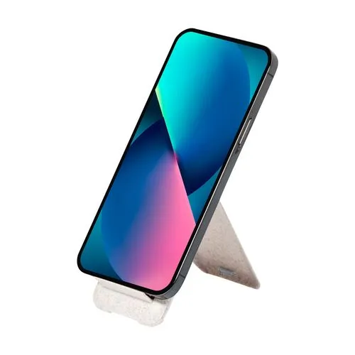 Jeu de câbles de chargement USB Chard