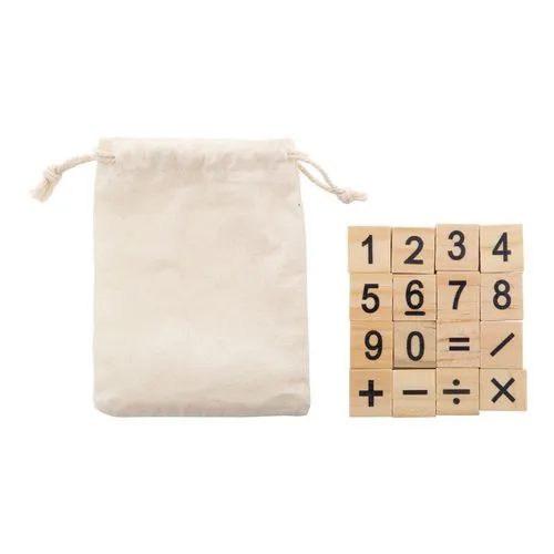 jeu de calculs Galois