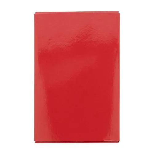 Jeu de coloriage de Noël Rodjol