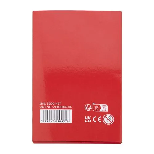 Jeu de coloriage de Noël Rodjol