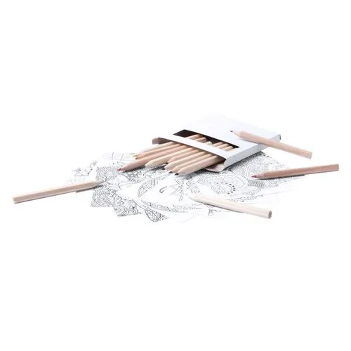 jeu de coloriage mandala Condala