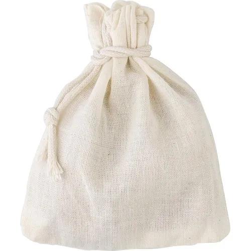 Jeu de cubes en bois Amber