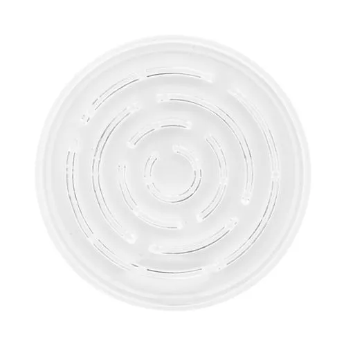 Jeu de labyrinthe RPS Knossos