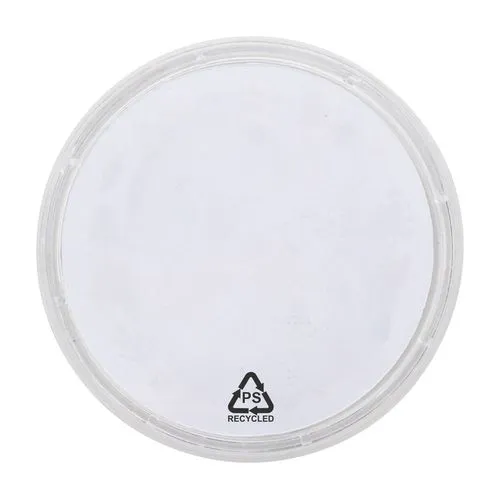 Jeu de labyrinthe RPS Knossos