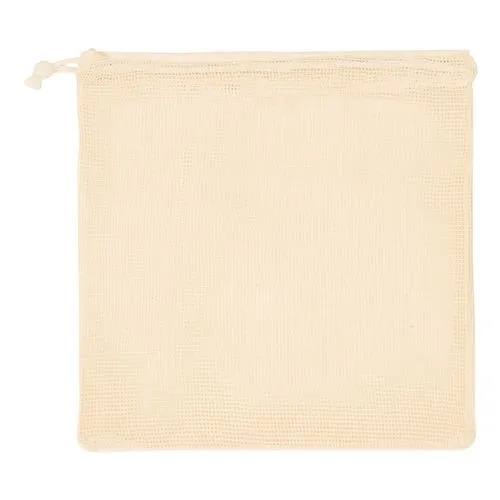 Jeu de lancer viking KUBB en bois