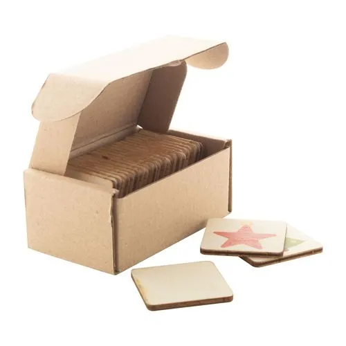 jeu de mémoire Immermor Xmas