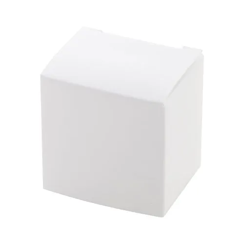 Jeu de mémoire pérsonalisé Peppermor Creative