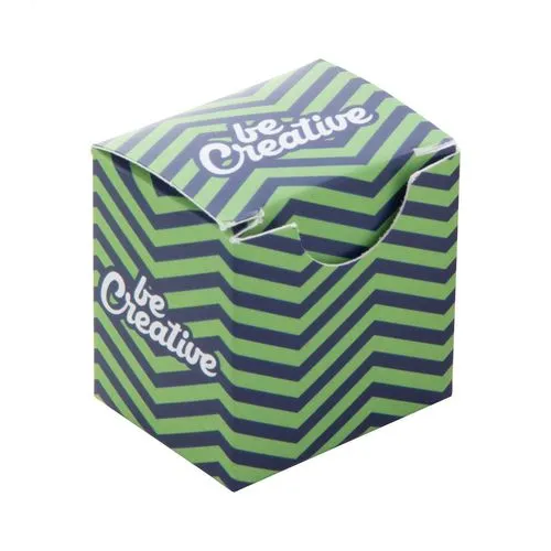 Jeu de mémoire pérsonalisé Peppermor Creative