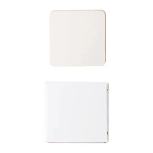 Jeu de mémoire personnalisé Peppermor