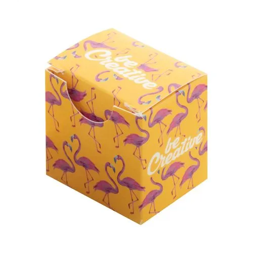 Jeu de mémoire personnalisé Peppermor