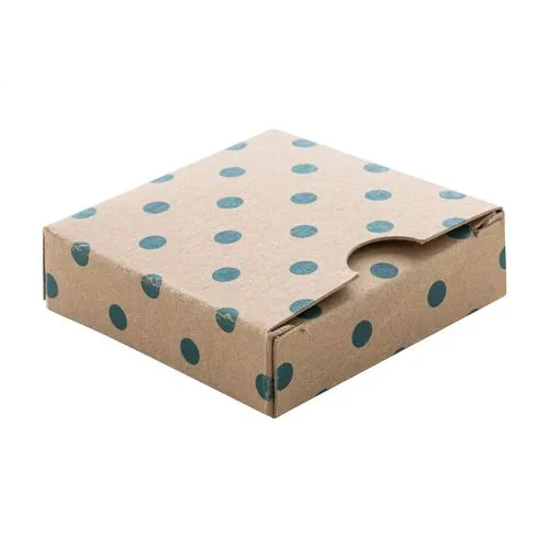 Jeu de Memory Minimor Eco Creative