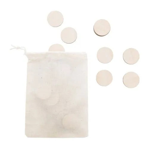 jeu de memorypersonnalisable Tokemor Creative