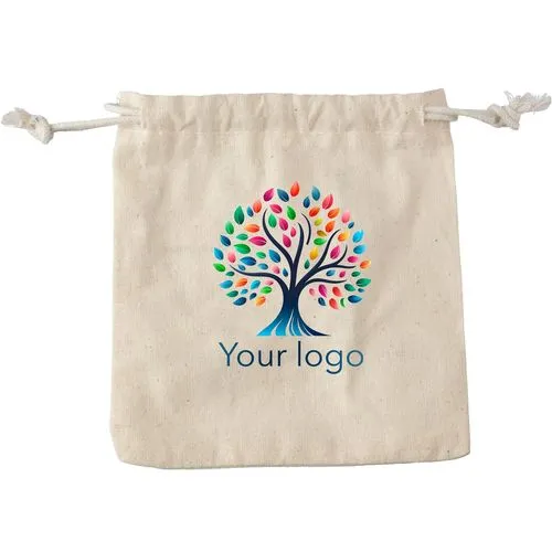 Jeu de morpion en bois naturel Waltraud