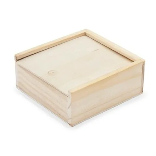 Jeu de morpion | Odhran