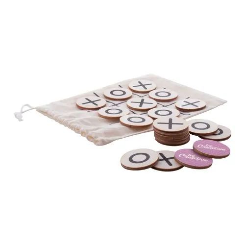 jeu de morpions OXO Creative