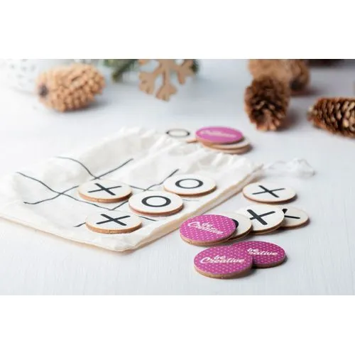 jeu de morpions OXO Creative