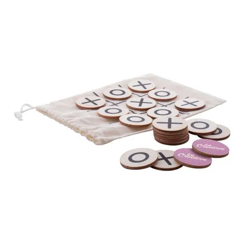 jeu de morpions OXO Creative