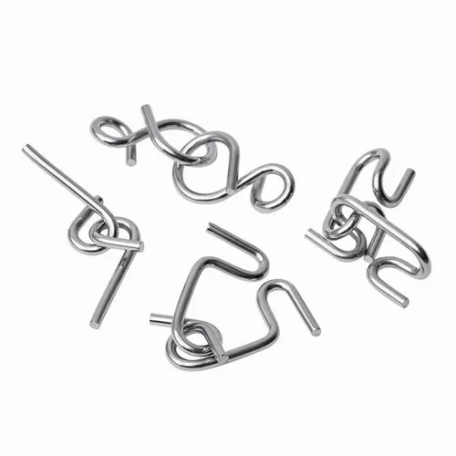 Jeu de patience CLEVER CONCEPTION