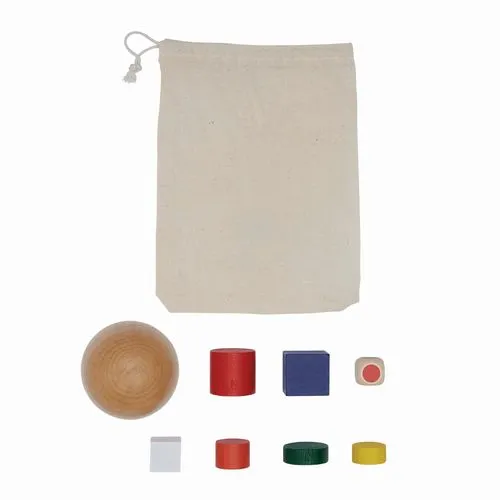 Jeu de patience CRAZY TOWER