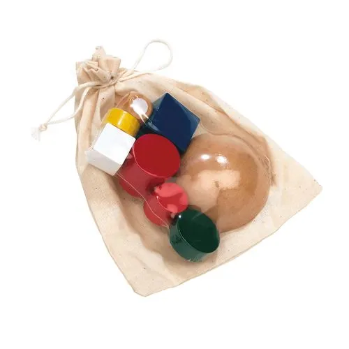 Jeu de patience CRAZY TOWER