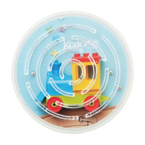 jeu de patience Faun