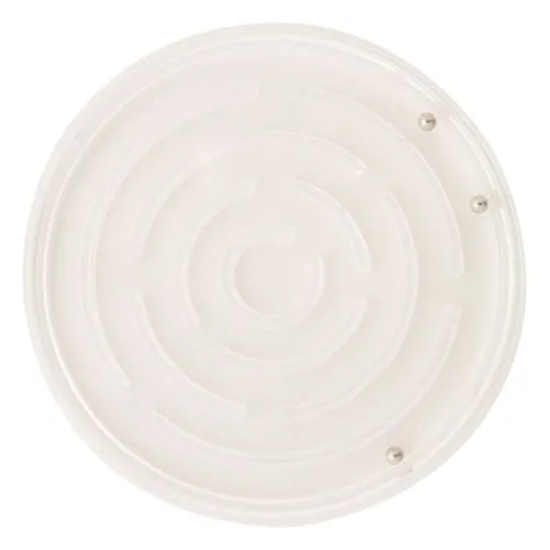 jeu de patience Faun