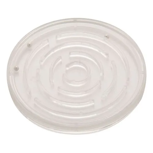 jeu de patience Faun