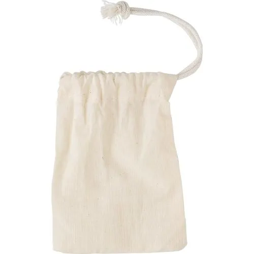 Jeu de petits chevaux en bois Yasir