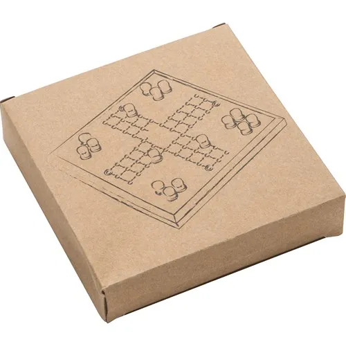 Jeu de petits chevaux GREGORY