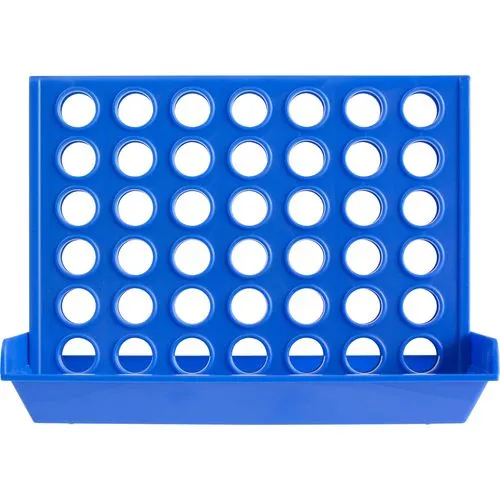 Jeu de stratégie Fiona