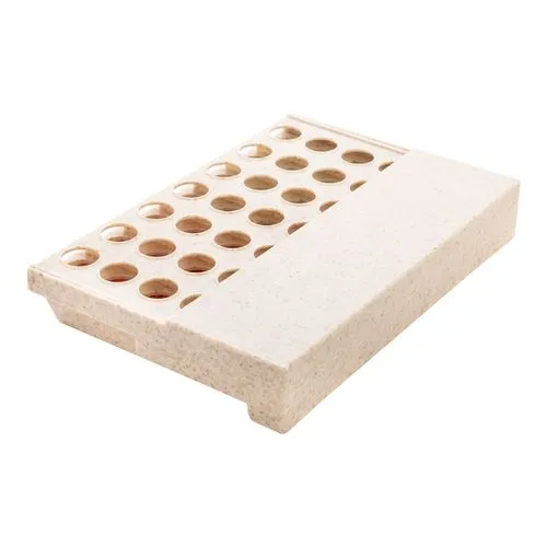 Jeu de stratégie Forrex