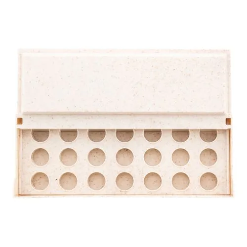 Jeu de stratégie Forrex