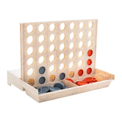 Jeu de stratégie Forrex