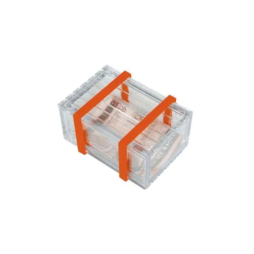 jeu de trucs Coffre au trésors