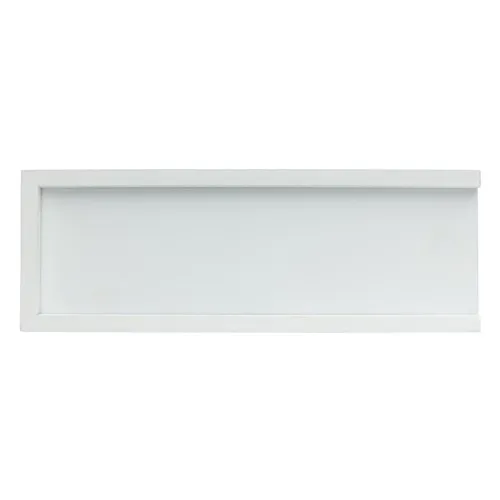 Jeu d’empilage de blocs de bois