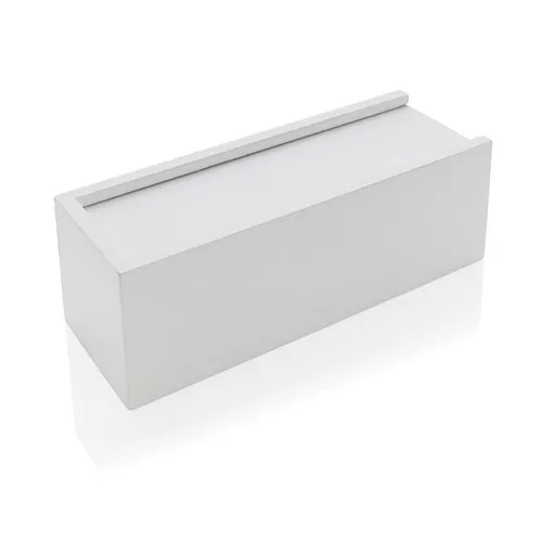 Jeu d’empilage de blocs de bois