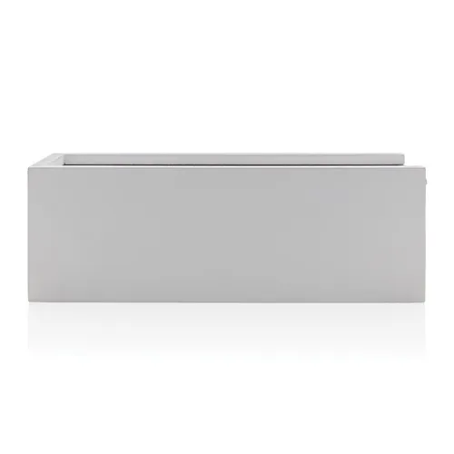 Jeu d’empilage de blocs de bois