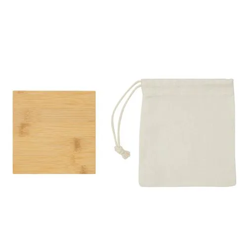 Jeu en bois Ludo NO ANGER