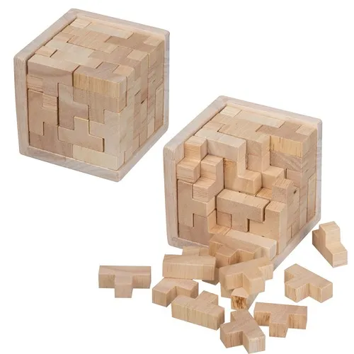 Jeu Falling Wall WAYNE