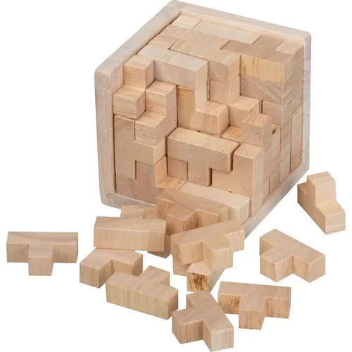 Jeu Falling Wall WAYNE